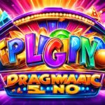 pragmatic play demo