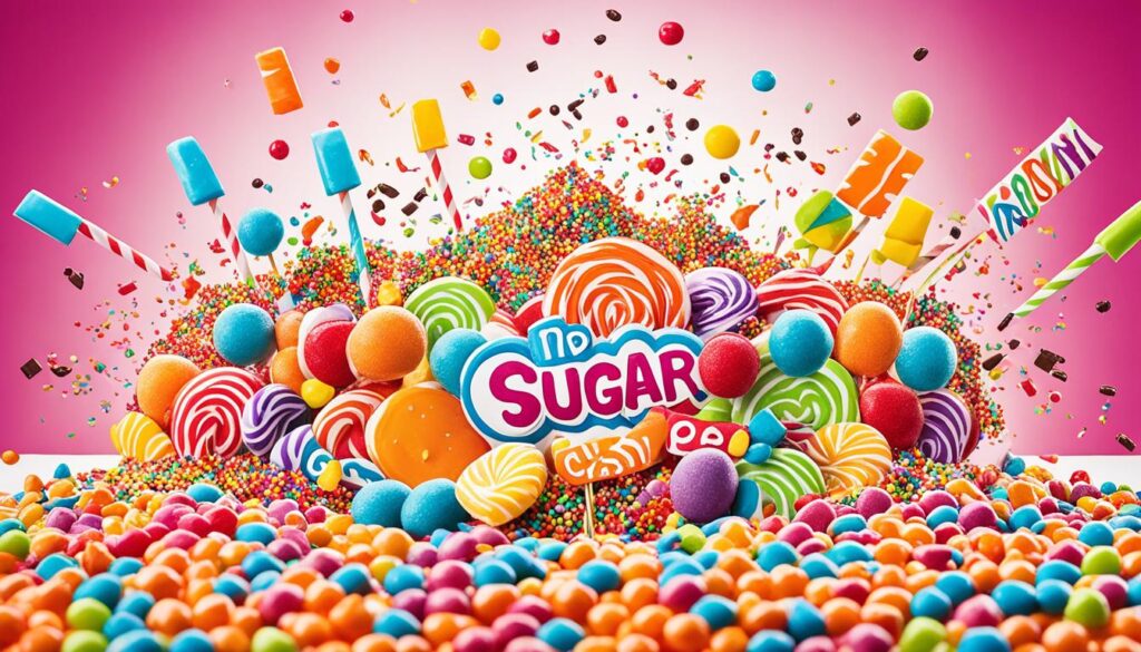 pragmatic play sugar rush