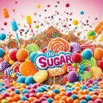 pragmatic play sugar rush